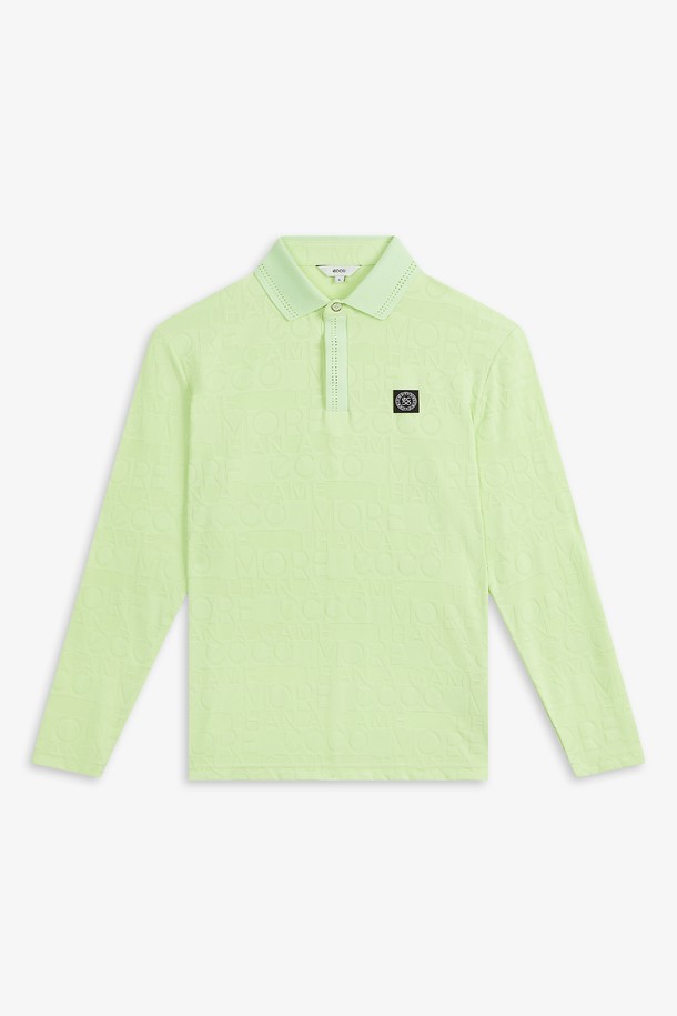 상품 슬라이드 이미지 0