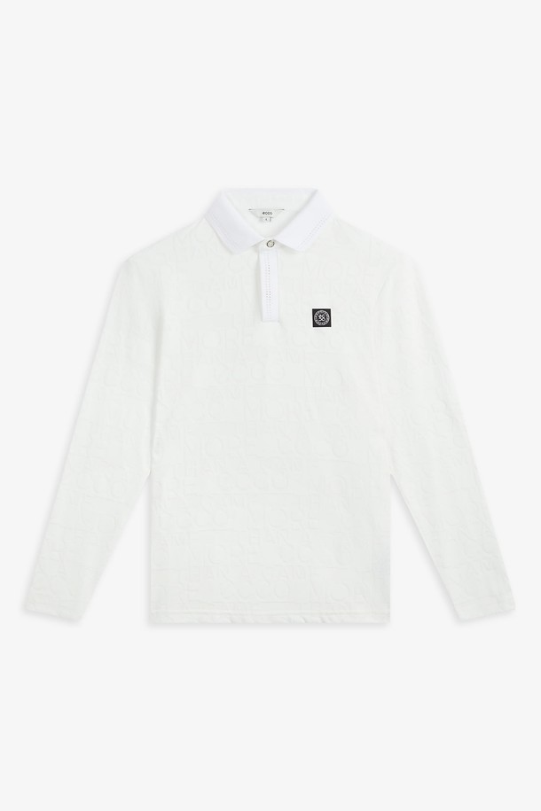 상품 슬라이드 이미지 0