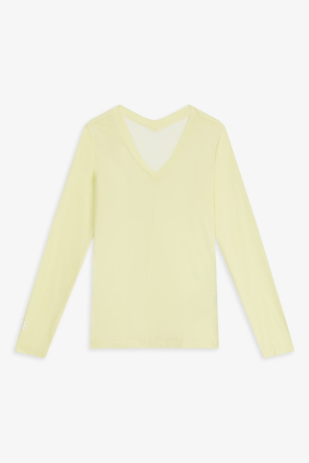 상품 슬라이드 이미지 0