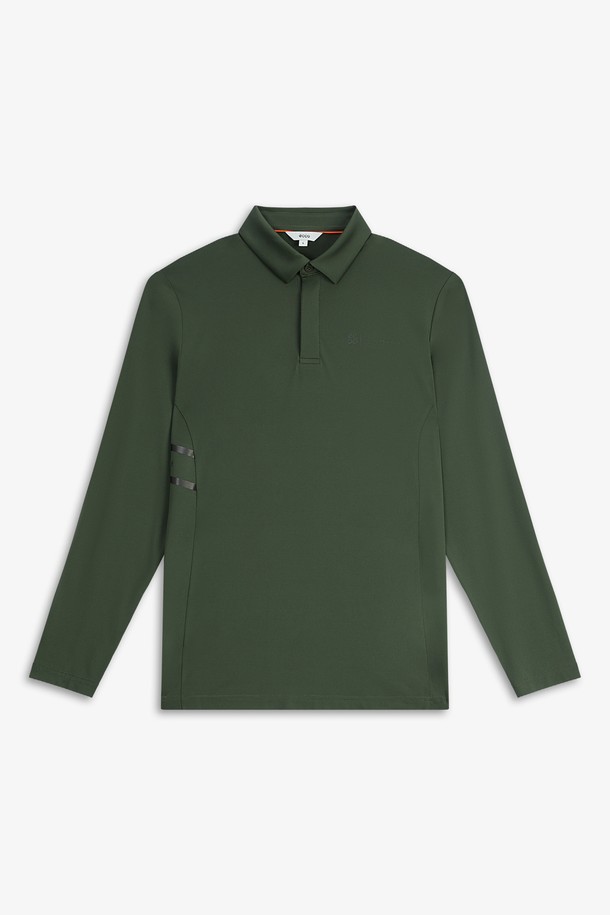 상품 슬라이드 이미지 0