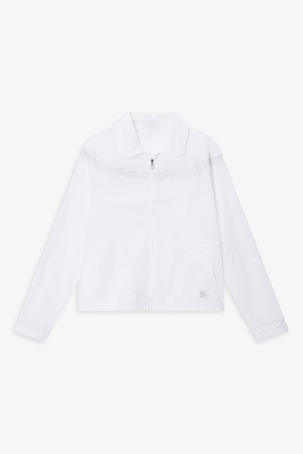 상품 슬라이드 이미지 0