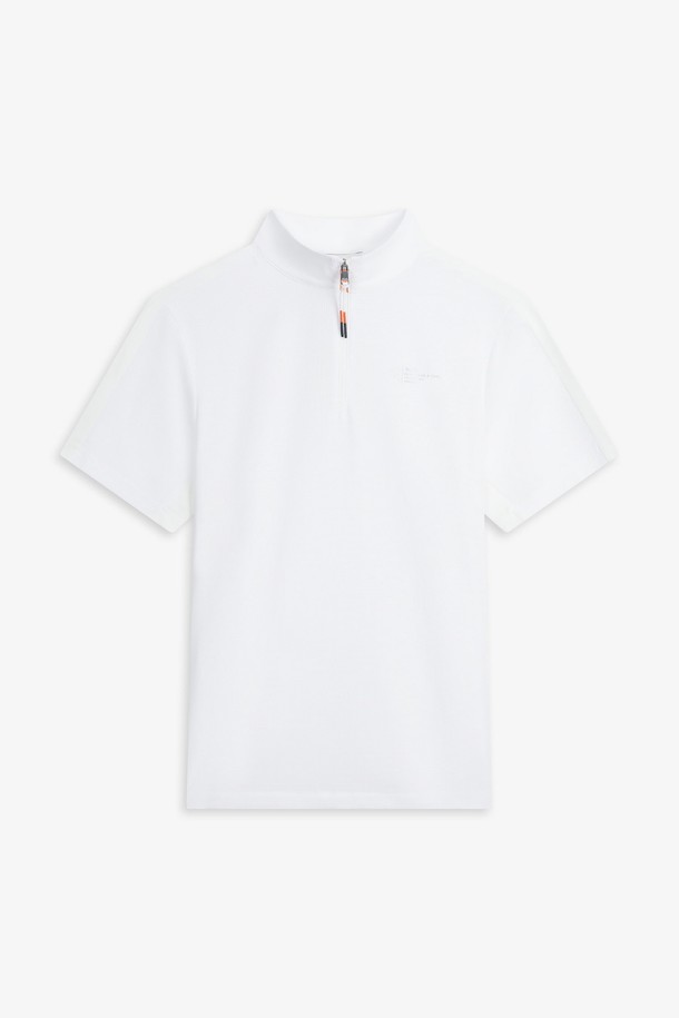 상품 슬라이드 이미지 0