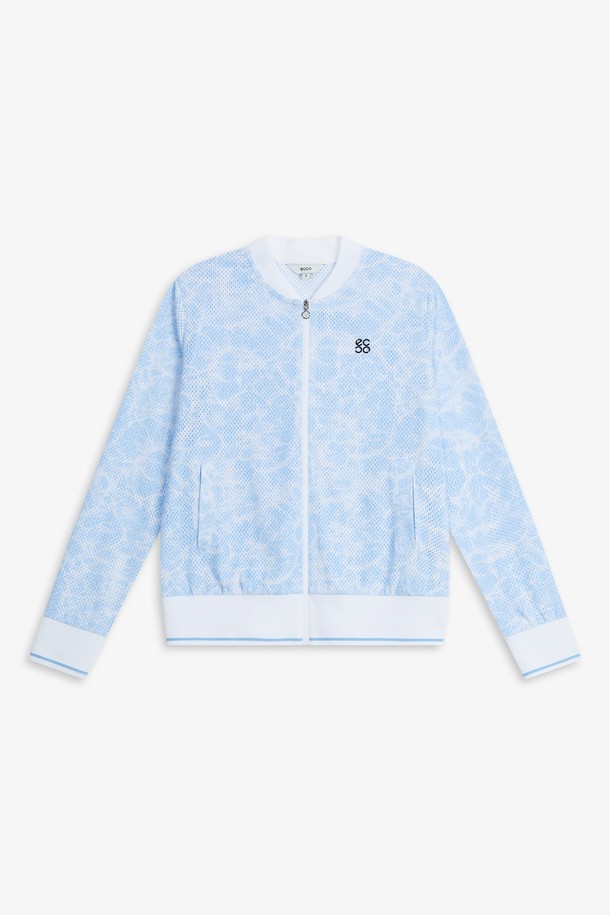 상품 슬라이드 이미지 0