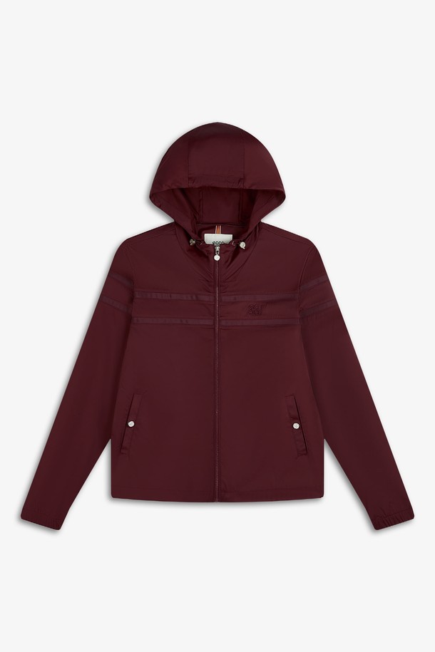 상품 슬라이드 이미지 0