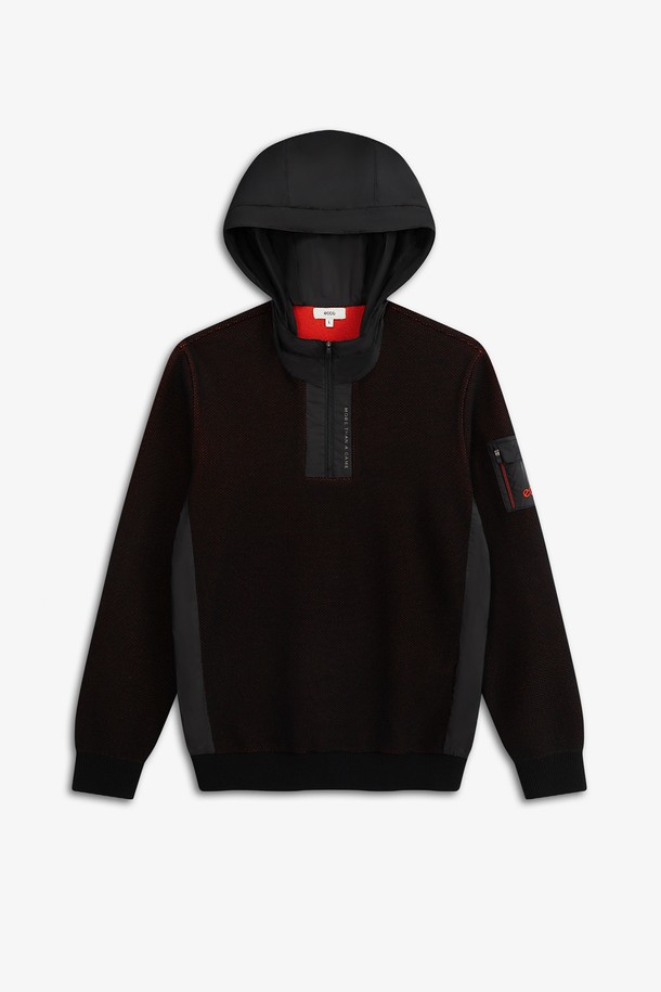 상품 슬라이드 이미지 0