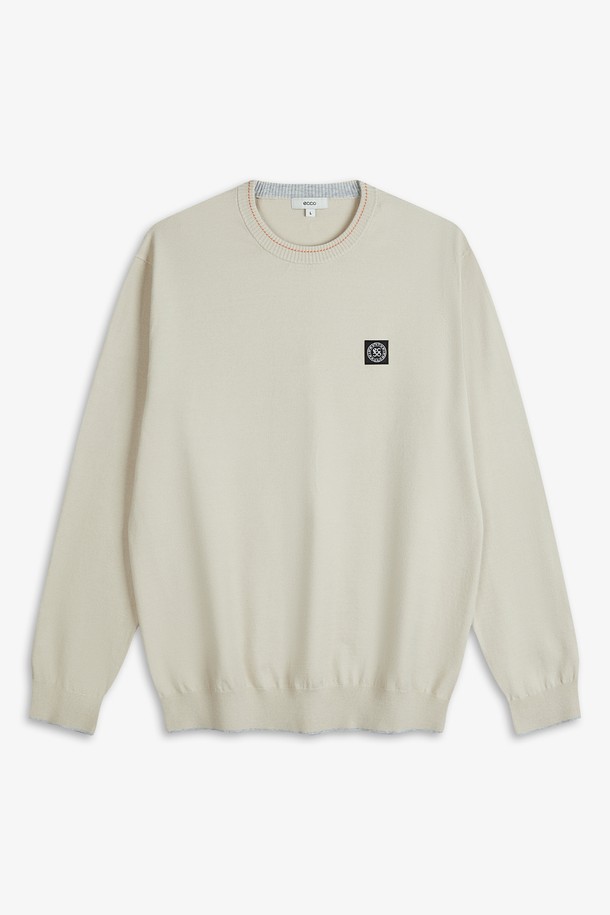 상품 슬라이드 이미지 0