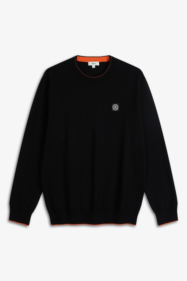 상품 슬라이드 이미지 0