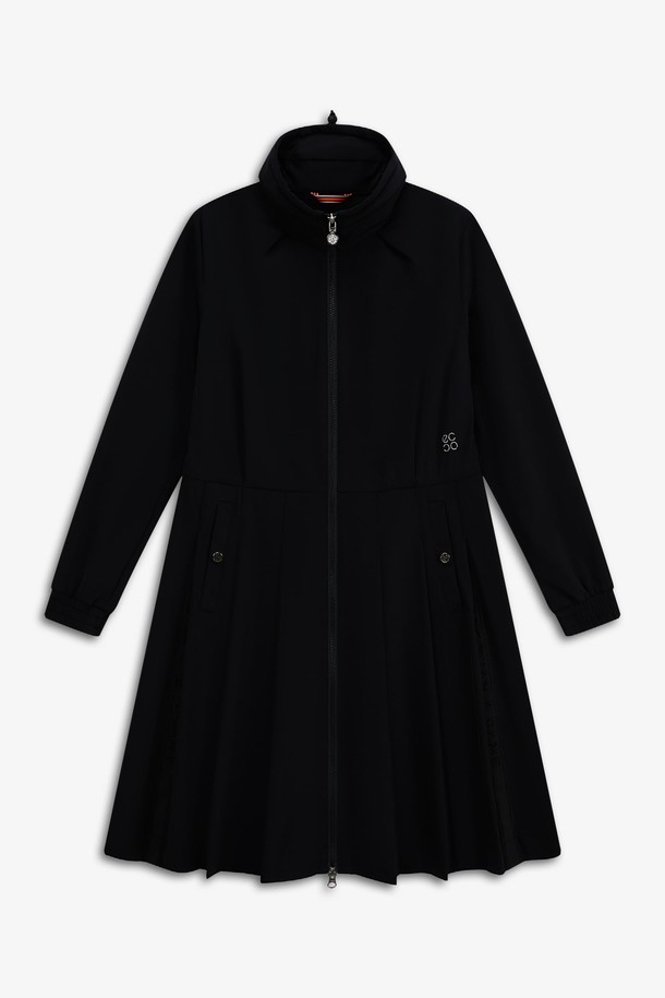 상품 슬라이드 이미지 0