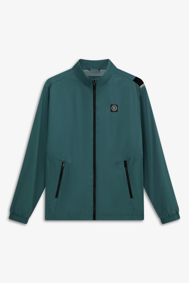 상품 슬라이드 이미지 0