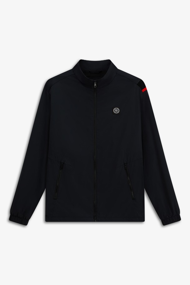 상품 슬라이드 이미지 0