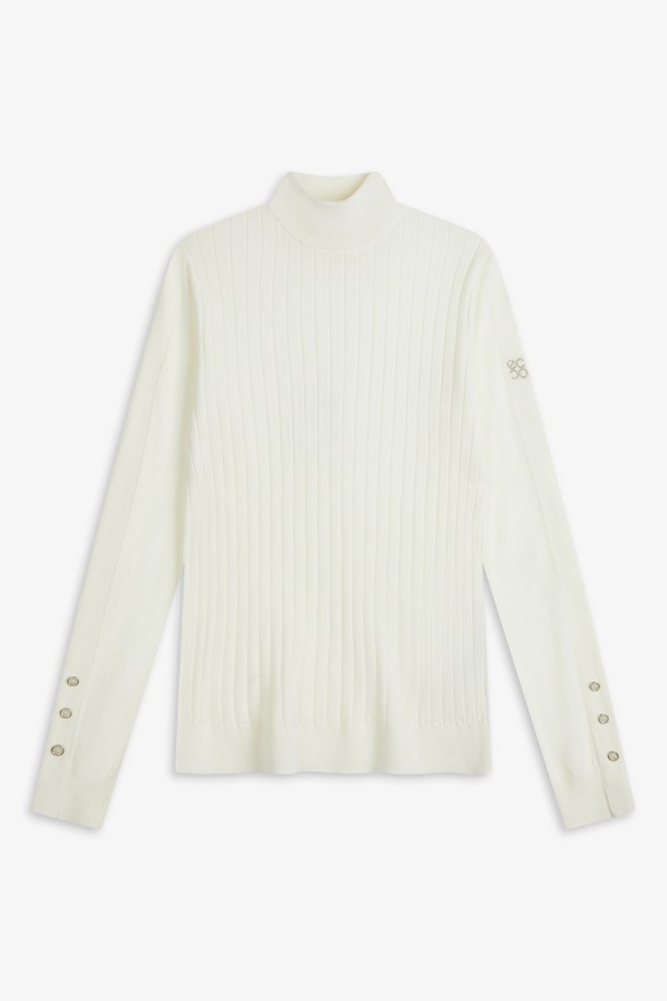 상품 슬라이드 이미지 0