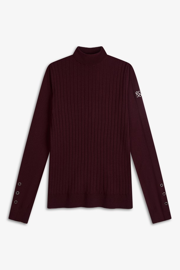 상품 슬라이드 이미지 0