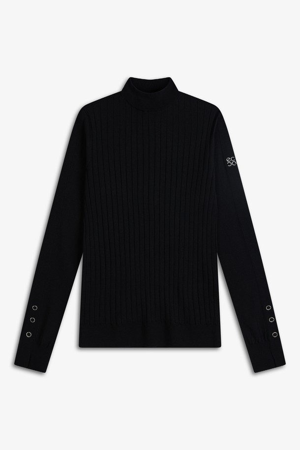 상품 슬라이드 이미지 0