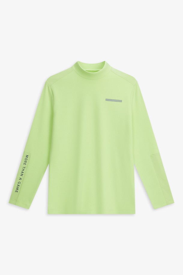 상품 슬라이드 이미지 0