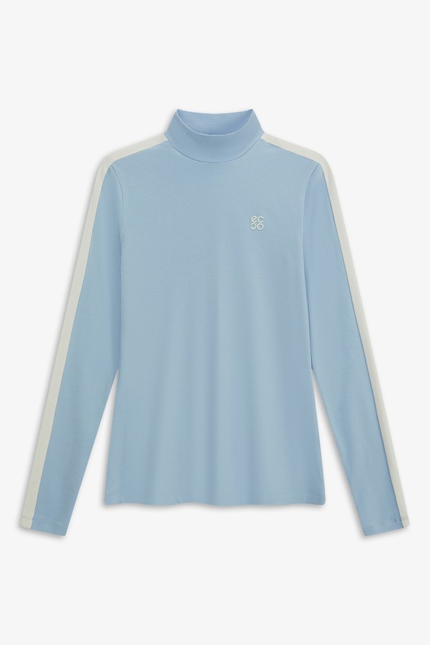 상품 슬라이드 이미지 0