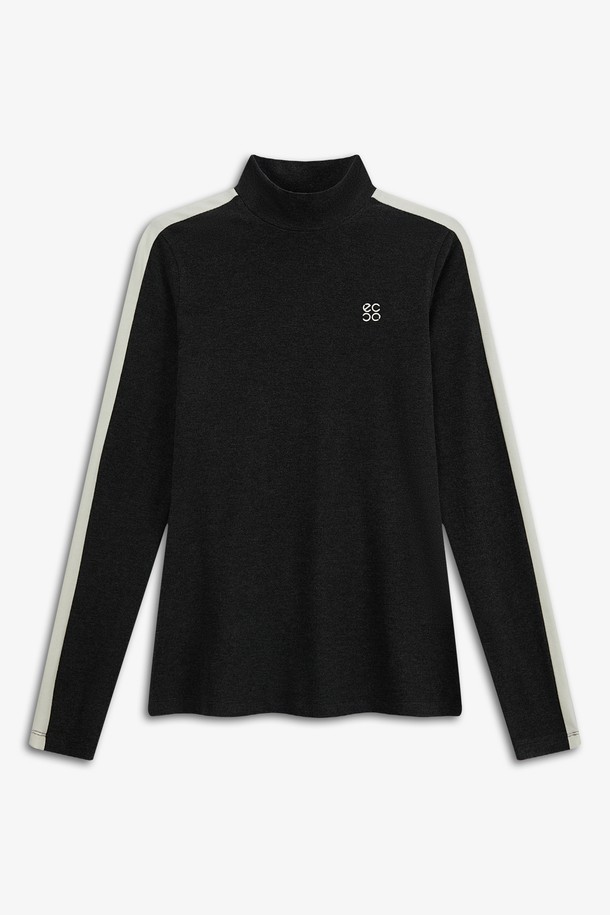 상품 슬라이드 이미지 0