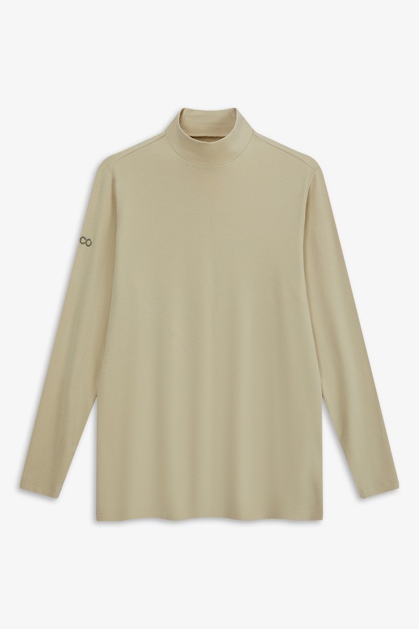 상품 슬라이드 이미지 0