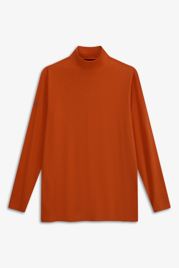 상품 슬라이드 이미지 0