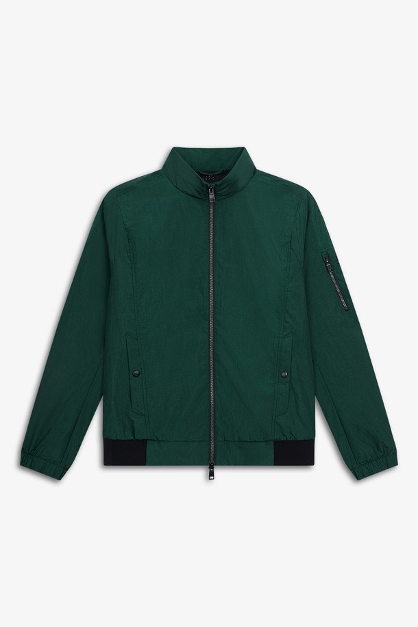 상품 슬라이드 이미지 0