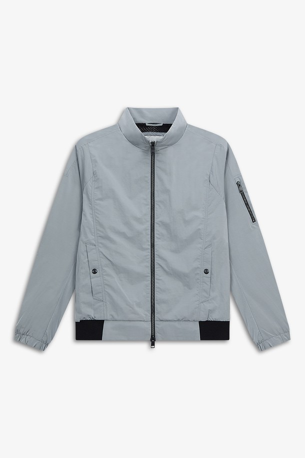 상품 슬라이드 이미지 0