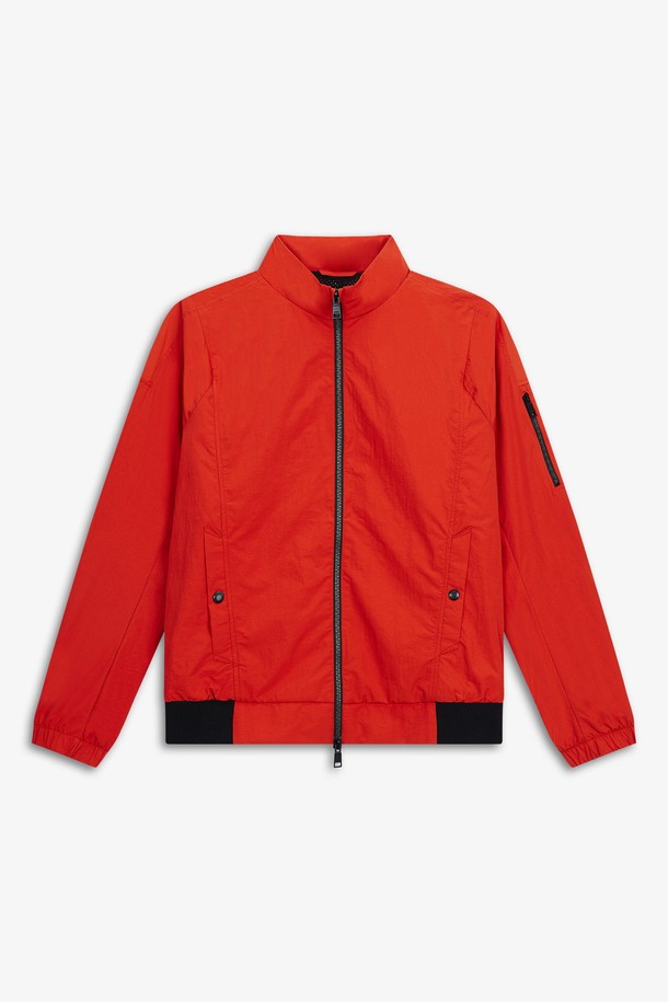 상품 슬라이드 이미지 0