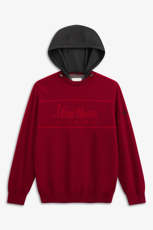 상품 슬라이드 이미지 0