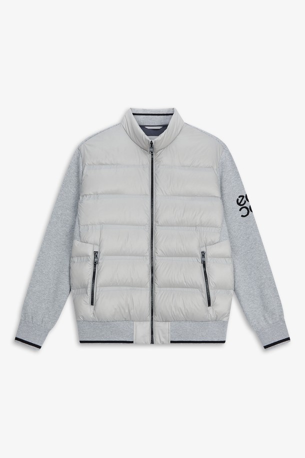 상품 슬라이드 이미지 0