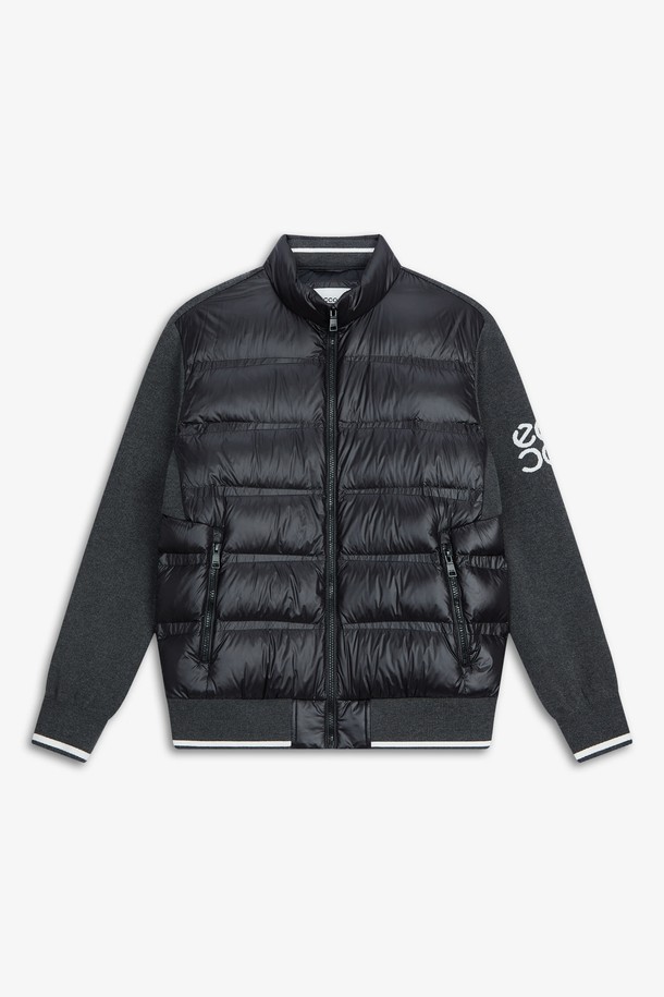 상품 슬라이드 이미지 0