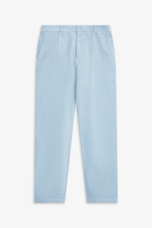 상품 슬라이드 이미지 0