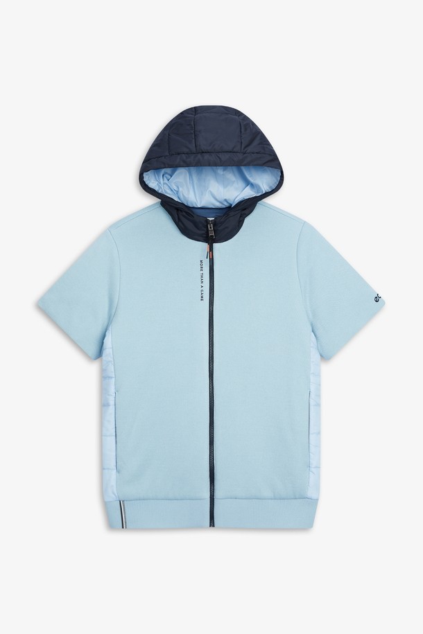 상품 슬라이드 이미지 0