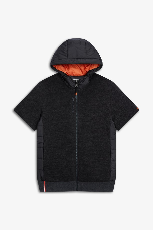 상품 슬라이드 이미지 0