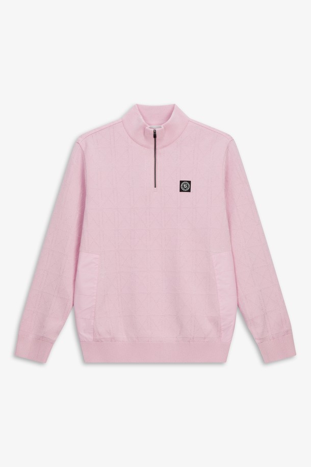 상품 슬라이드 이미지 0