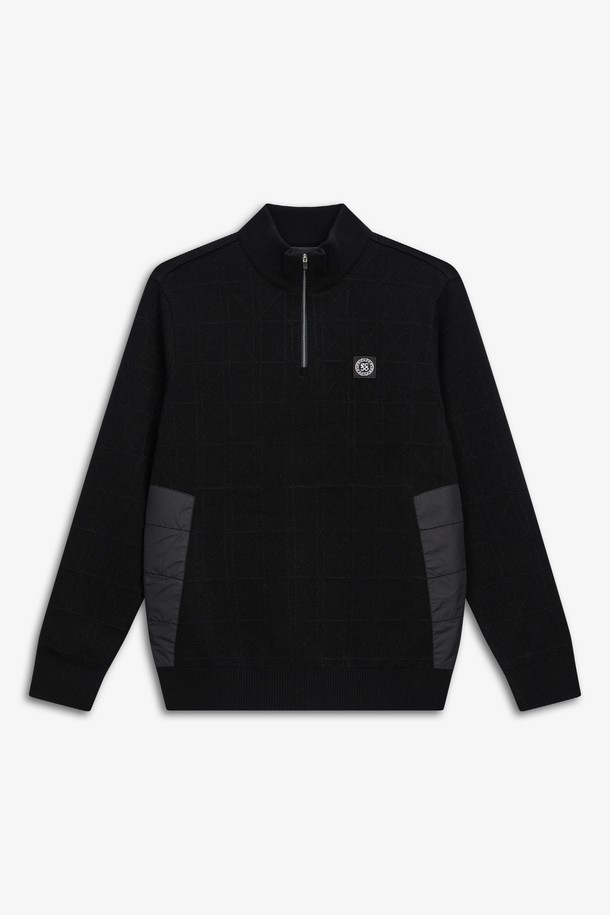 상품 슬라이드 이미지 0