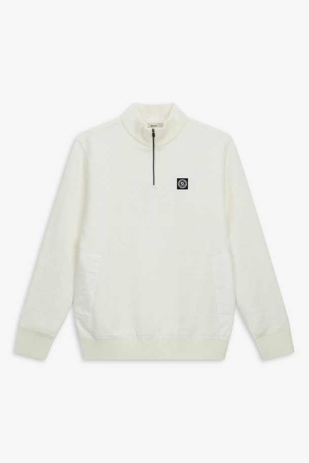 상품 슬라이드 이미지 0