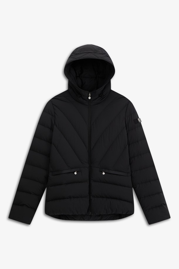 상품 슬라이드 이미지 0