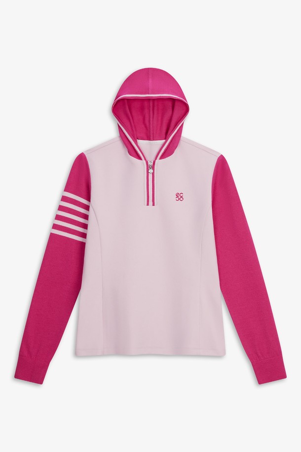 상품 슬라이드 이미지 0