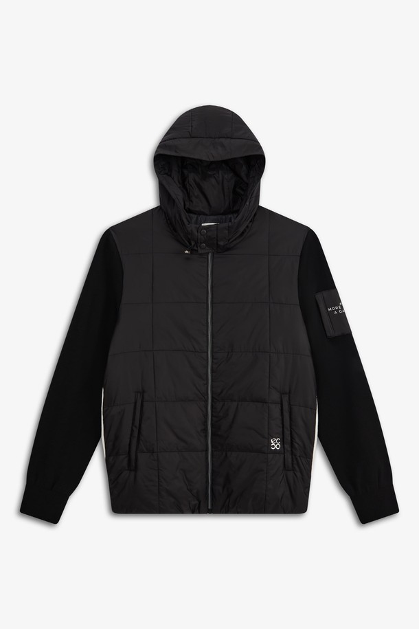 상품 슬라이드 이미지 0