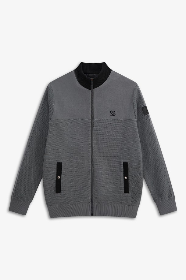 상품 슬라이드 이미지 0