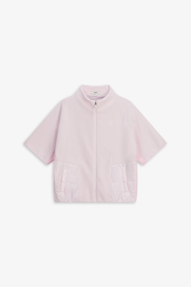 상품 슬라이드 이미지 0