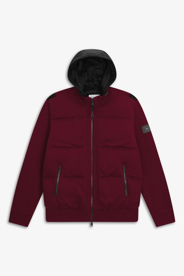 상품 슬라이드 이미지 0