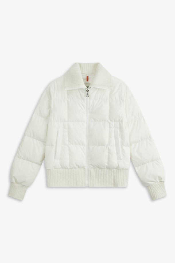 상품 슬라이드 이미지 0