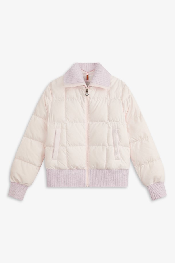 상품 슬라이드 이미지 0