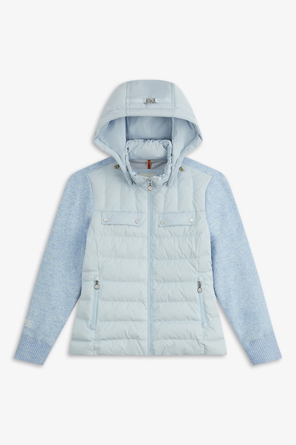 상품 슬라이드 이미지 0