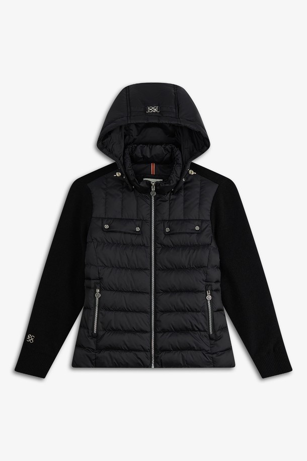 상품 슬라이드 이미지 0