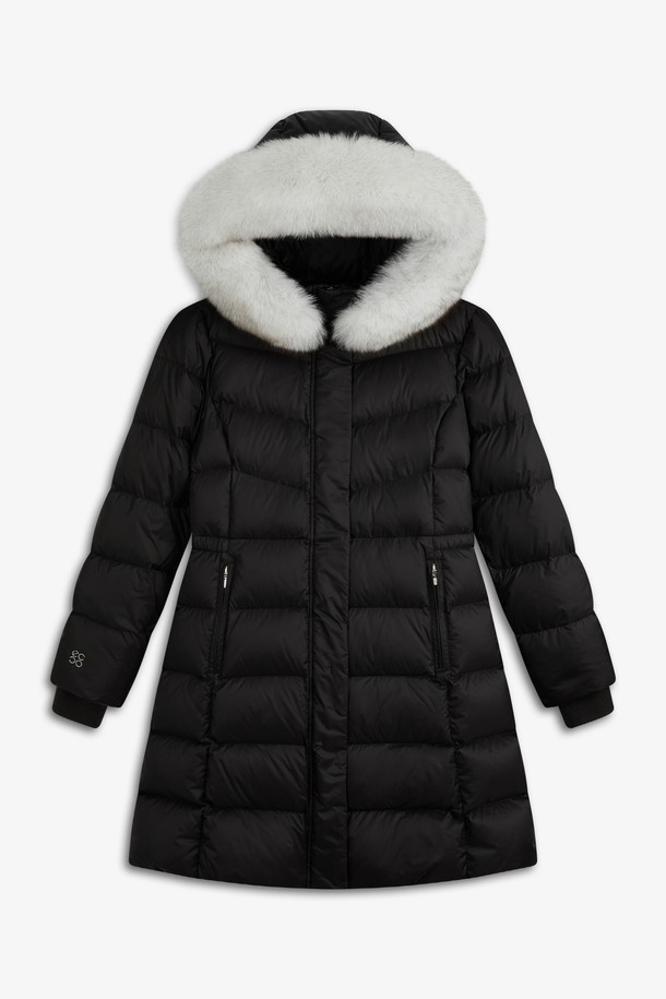 상품 슬라이드 이미지 0