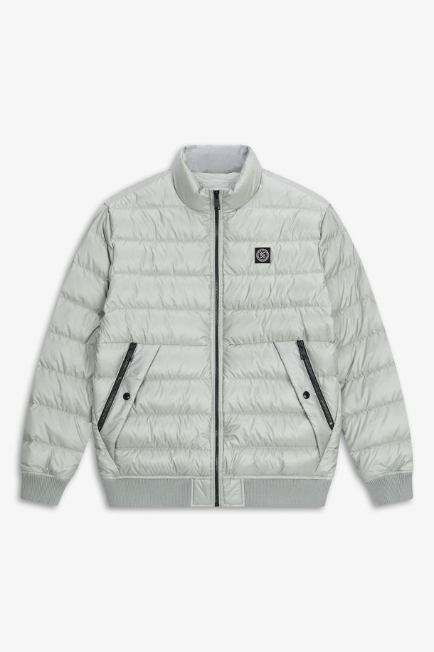 상품 슬라이드 이미지 0