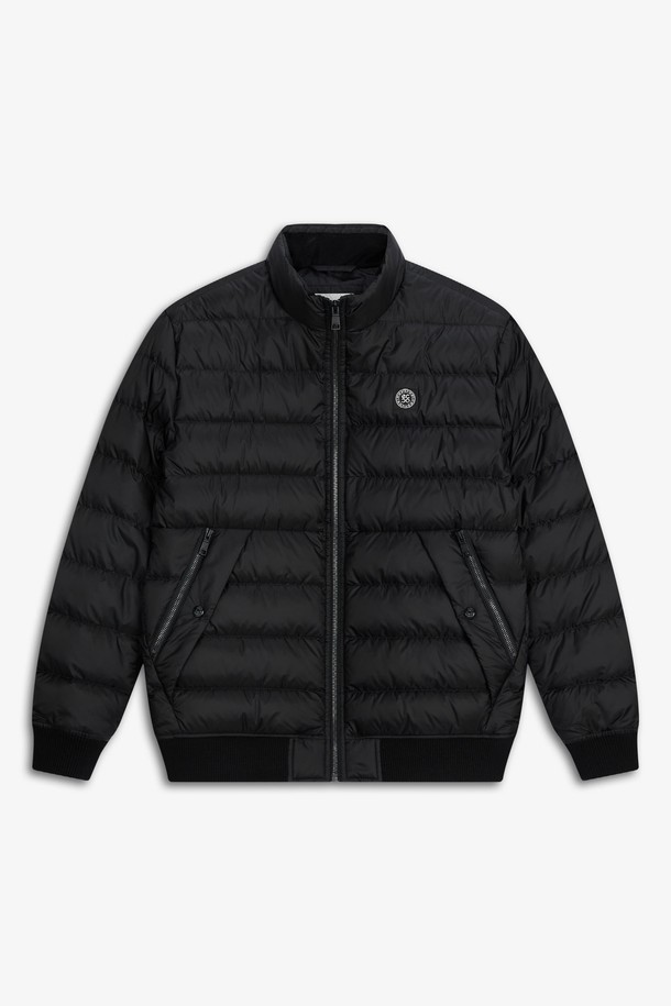 상품 슬라이드 이미지 0