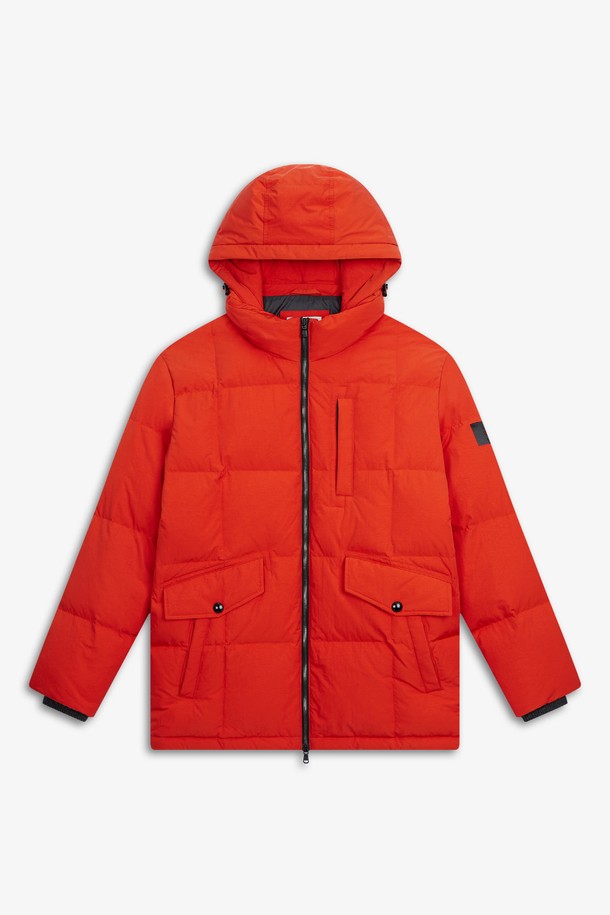 상품 슬라이드 이미지 0