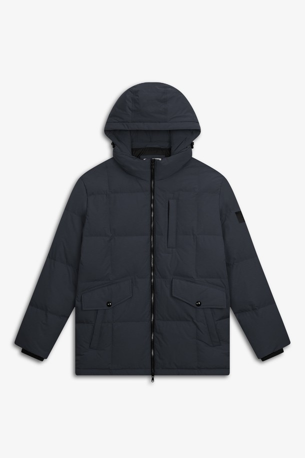 상품 슬라이드 이미지 0