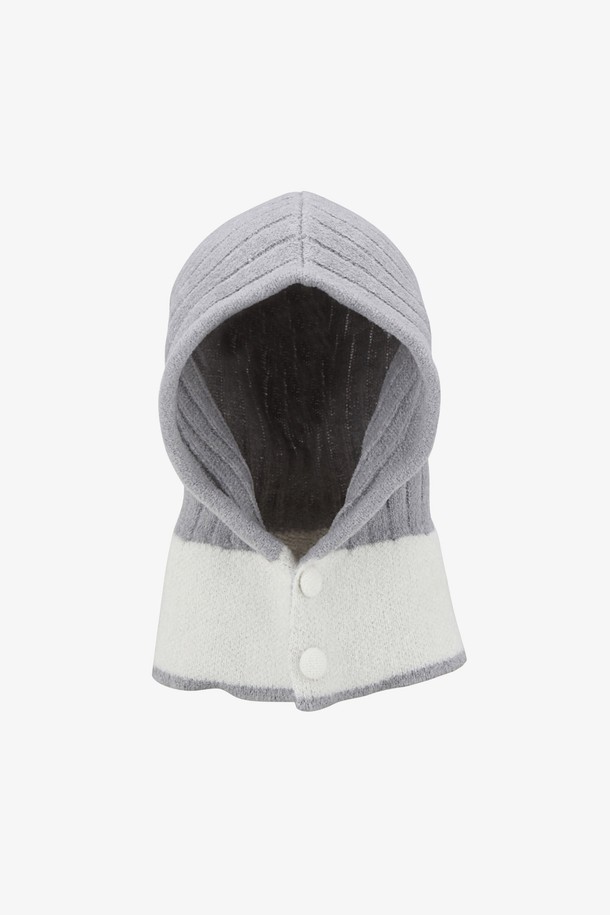 상품 슬라이드 이미지 0